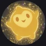 ひゃんひゃんこの画像