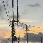 ワレイ 値下げ交渉OKの画像