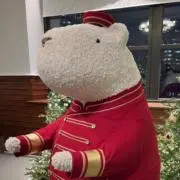 ぽぽ  ◆プロフ必読◆の画像