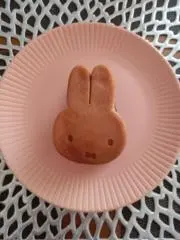 かなかな