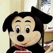 minminの画像