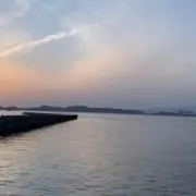 うゆ