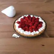 m❁の画像