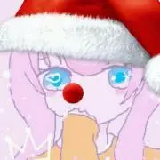 えのきの画像
