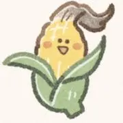 いずみの画像