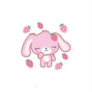 ♡の画像