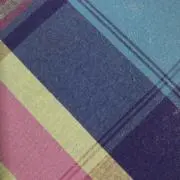 まるの画像
