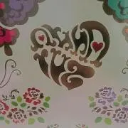 楓音の画像
