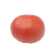 とまとの画像