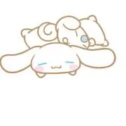 みゆ