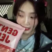 riの画像