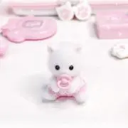 ｏ(。・‧̫・。)ｏの画像