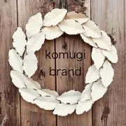 komugibrand