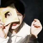 あ