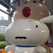 すっぽんの画像