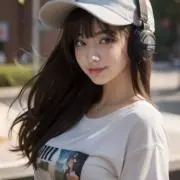 ばるるの画像