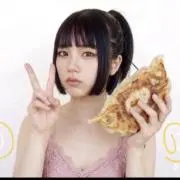 アカヤノちゃんねるの画像