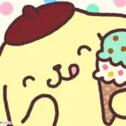 なの画像