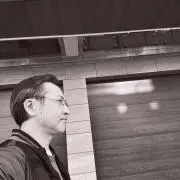 てんちゃの画像
