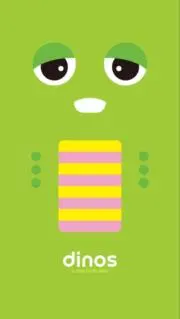 ひこんの画像