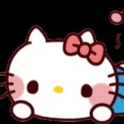 HI-SP ハローキティ ボウリングバッグ 美品 ピンク - メルカリ