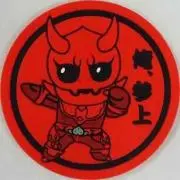 まさきち