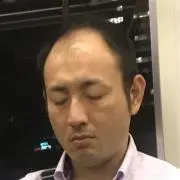 禿げてイシ皮の画像