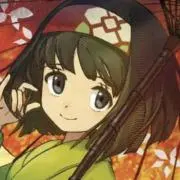 みかんの画像