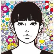 N プロフ必読の画像
