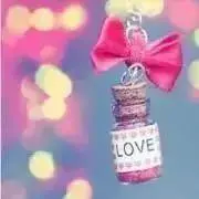 しぇぴ♡/断捨離中★の画像