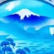 mt.FUJIの画像