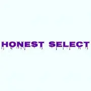 honest select