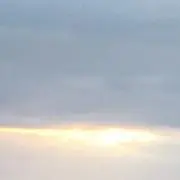 安さにこだわる君