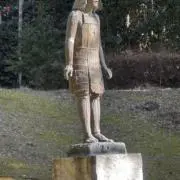 もろみ醤油プロフ必読の画像