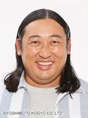 おきたの画像