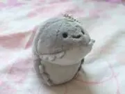 なの画像