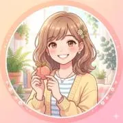 パノの画像