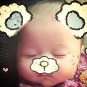 elmo1222の画像