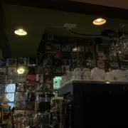 だいちゃなの画像