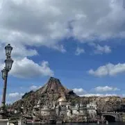 【週末値下げ中】moka⭐︎の画像