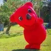 mokochanの画像
