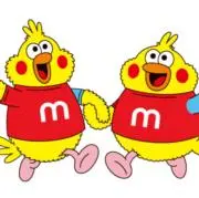 Rumba (^-^)/の画像