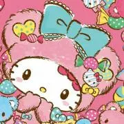 ☆樹里Love松潤