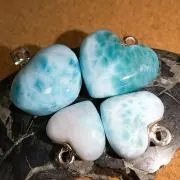 しぃ♡セール中！お値下価格です！の画像