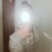 himq _ringo04