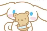 MNの画像