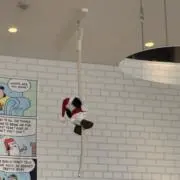 Yuukiの画像