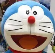 ドラえもん☆の画像