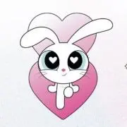 みこ　※プロフィール参照お願いします。