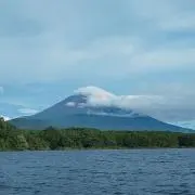 sskkkkの画像